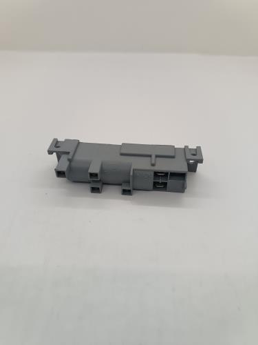 GORENJE ÇAKMAK TRAFOSU MANYETO- 433939