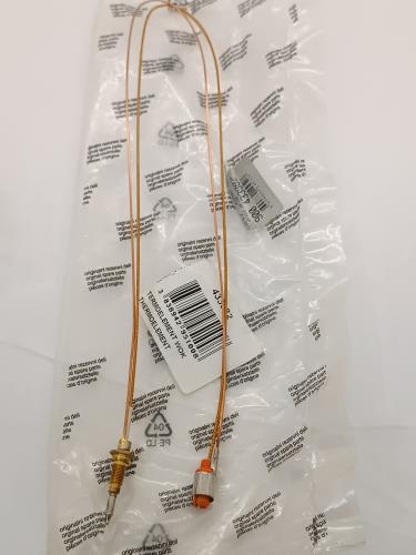 GORENJE TERMOKUPL (THERMOKUPL) - 433982
