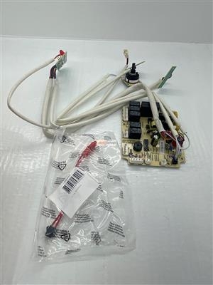 GORENJE ELEKTRONİK KART-BEYİN - 434340