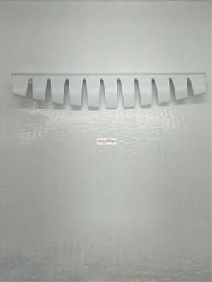 GORENJE PLASTİK - 449413