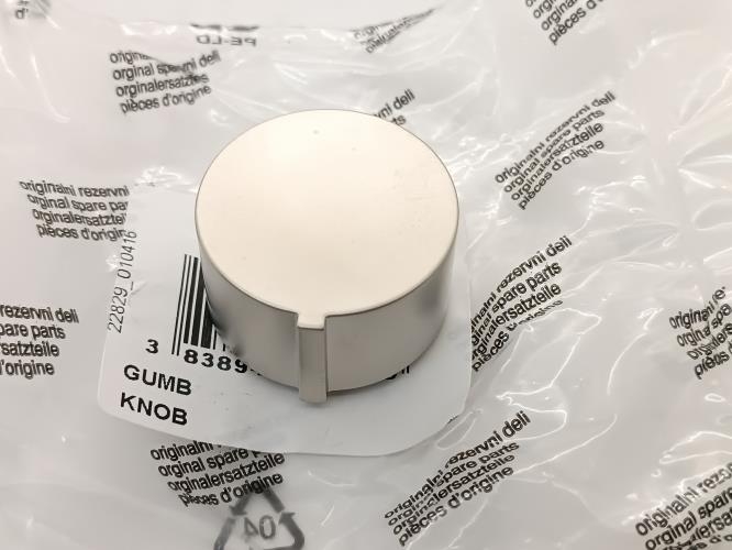 GORENJE DÜĞME PLASTİK - 454108