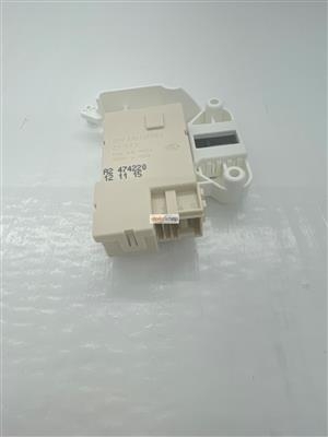 GORENJE ÇAMAŞIR MAKİNASI KAPI KİLİDİ - 474220