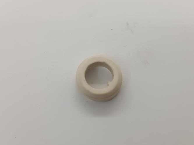 GORENJE CONTA - 479826