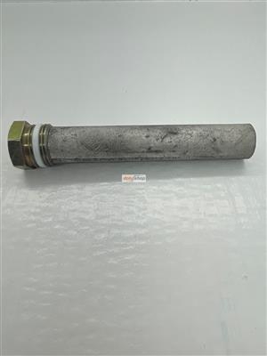 GORENJE VİDALI CONTA - 487176