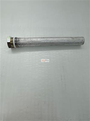 GORENJE KİREÇ ÇUBUĞU - 487177