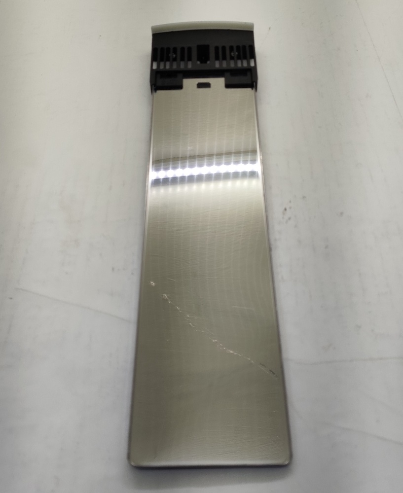 ZWILLING TOST MAKİNASI KIRINTI TEPSİSİ - 530090030