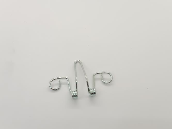 GORENJE YAY METAL - 547295