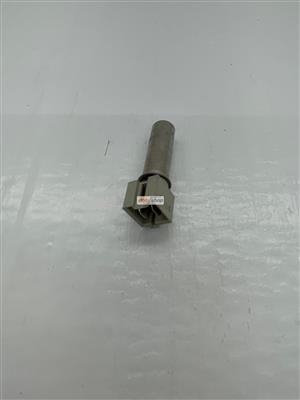 GORENJE SENSÖR - 581213