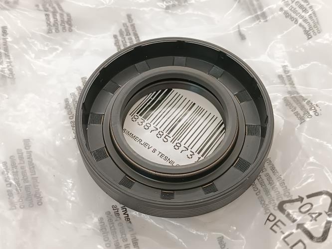 GORENJE RULMAN KEÇESİ - 587315