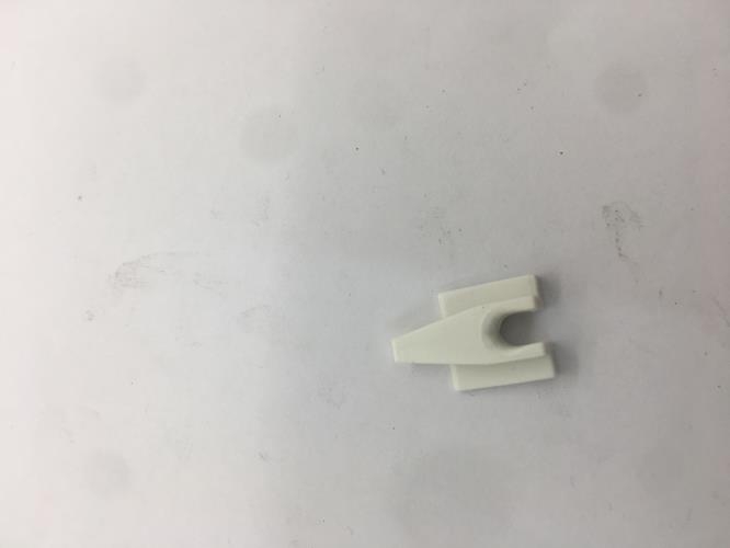 GORENJE ÇAMAŞIR MAKİNESİ YAY PLASTİĞİ - 587375