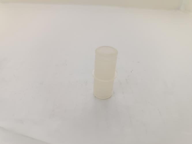 GORENJE METAL CONNECTOR - 587433