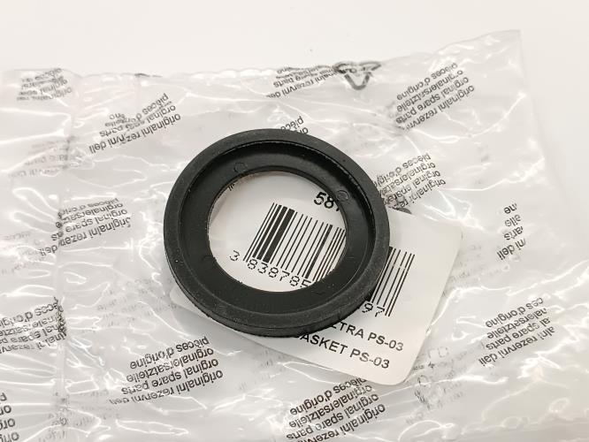 GORENJE ÇAMAŞIR MAKİNASI FİLTRE PLASTİK - 587439