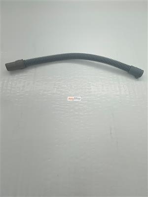 GORENJE ÖN TAHLİYE BORUSU - 587440