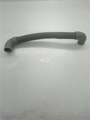 GORENJE BULAŞIK MAKİNESİ ARA HORTUMU - 587443