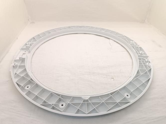 GORENJE KAPI ÇERÇEVESİ PLASTİK - 587453