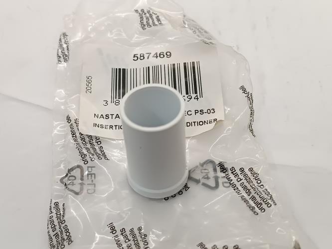 GORENJE DETERJAN KAPAĞI PLASTİK - 587469