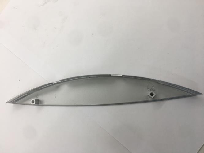GORENJE KAPI TUTMA PLASTİĞİ - 587768