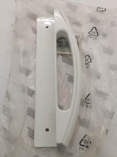 GORENJE KAPI TUTAMAĞI - 597716