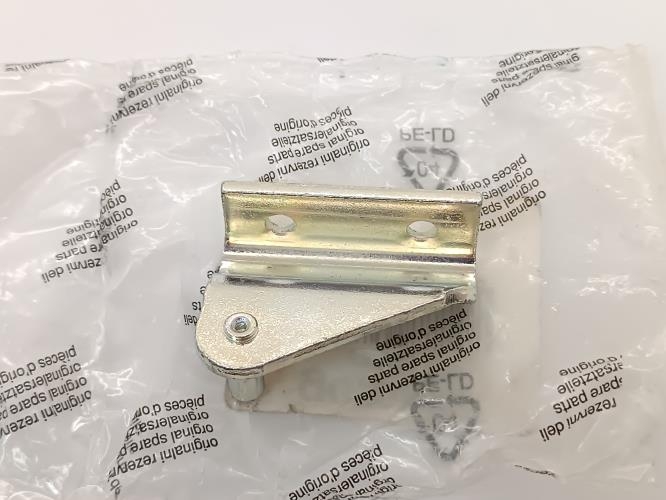 GORENJE BUZDOLABI MENTEŞE - 597770