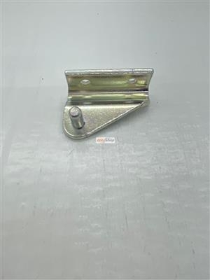GORENJE BUZDOLABI KAPI ALT MENTEŞE - 597771