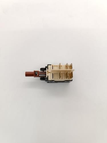 GORENJE SİVİÇ ANAHTAR - 598382