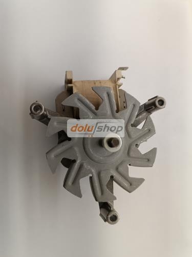 GORENJE FAN MOTORU - 598534