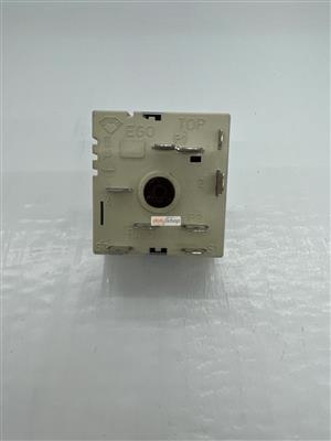 GORENJE OCAK KOMÜTATÖR - 599596