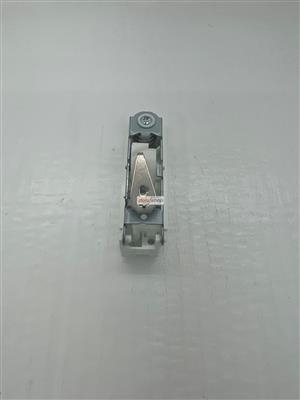 GORENJE KAPI KİLİDİ - 607636