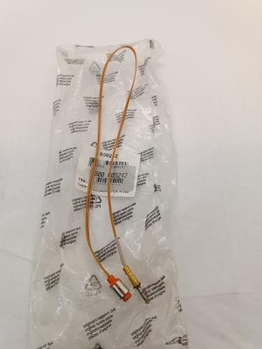 GORENJE TERMOSTAT - 609242