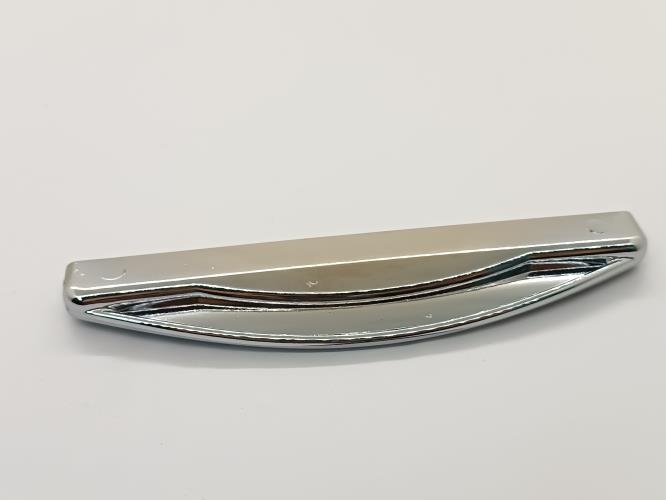 GORENJE KAPAK PLASTİK AKSAM - 613021
