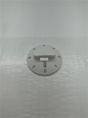 GORENJE TERMOSTAT DÜĞMESİ - 613810