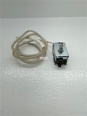 GORENJE BUZDOLABI AYARLI TERMOSTAT - 631237