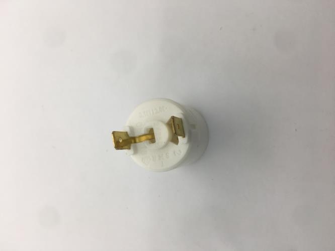 GORENJE BUZDOLABI LAMBA DUYU - 633730