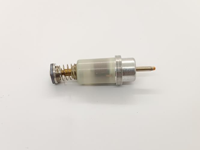 GORENJE GAZ VANASI - 639281