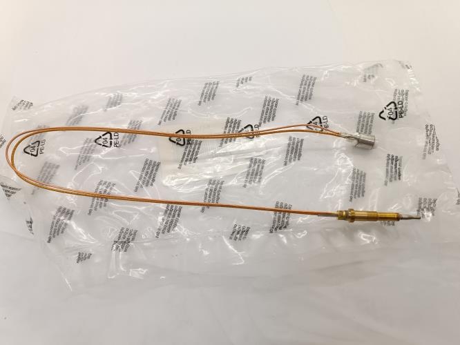 GORENJE TERMOSTAT - 641219