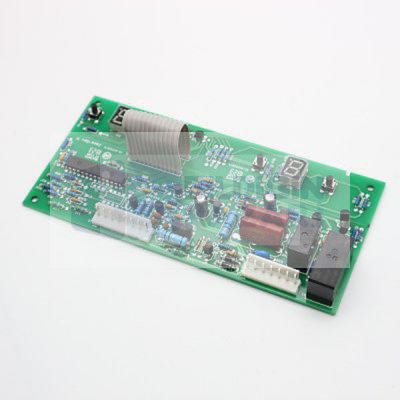 642364 - GAGGANEU ANA ELEKTRONİK KART