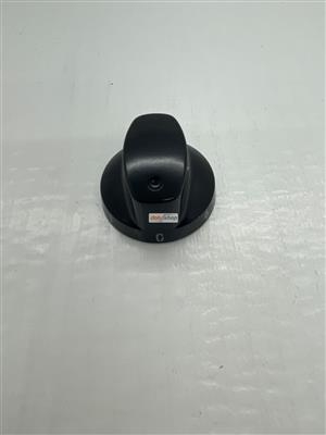 GORENJE OCAK DÜĞMESİ - 642420
