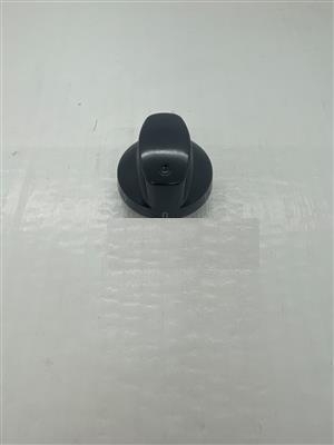 GORENJE SİYAH DÜĞME - 642422