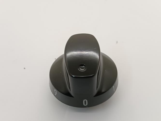 GORENJE DÜĞME - 642426