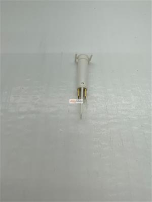GORENJE LED LAMBA - 667949