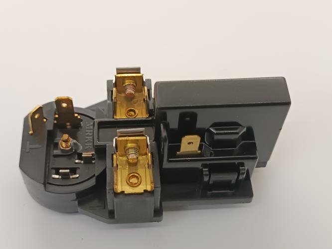 GORENJE ROLE TERMİK - 668419