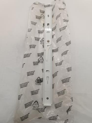 GORENJE XWC660E RAY KILAVUZU - 690233