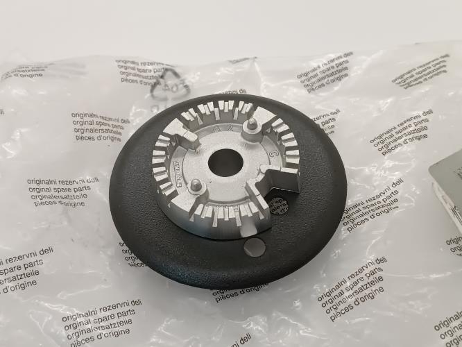 GORENJE BRÜLÖR - 690717
