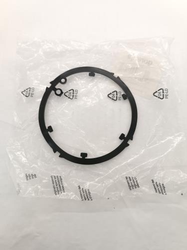 GORENJE CONTA - 690726
