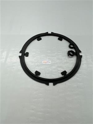 GORENJE BEK CONTASI - 690727