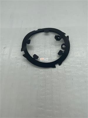 GORENJE CONTA - 690728