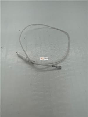 GORENJE BUJİ - 690731