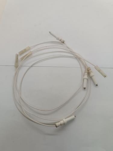 GORENJE OCAK BUJİ - 690732