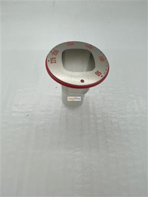 GORENJE FIRIN AYAR DÜĞMESİ - 691099