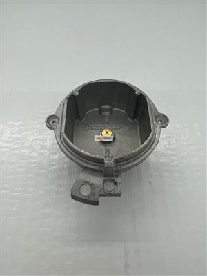 GORENJE BEK HAVUZU - 693979